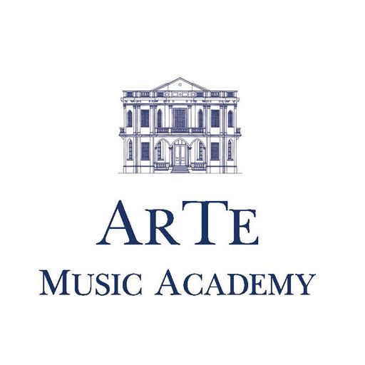 ARTE Music Academy | Tuition Fees | Offered Courses | Admission