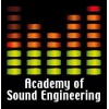 Academy of Sound Engineering South Africa | Tuition Fees | Offered Courses | Admission