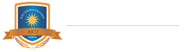Ada Kent Üniversitesi | Tuition Fees | Offered Courses | Admission