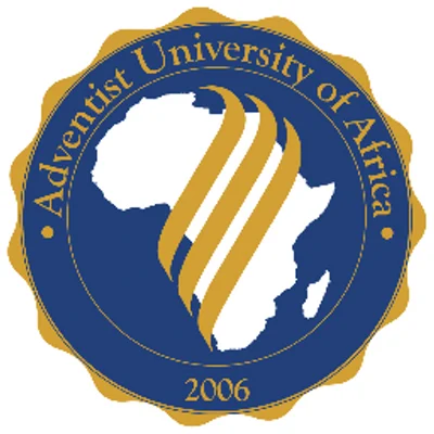 Adventist University of Africa | Tuition Fees | Offered Courses | Admission