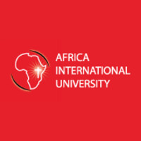 Africa International University | Tuition Fees | Offered Courses | Admission