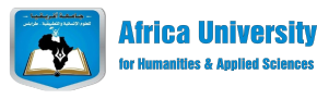 Africa University for Humanities and Applied Sciences | Tuition Fees | Offered Courses | Admission