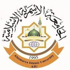 Al Asmarya University of Islamic Sciences | Tuition Fees | Offered Courses | Admission