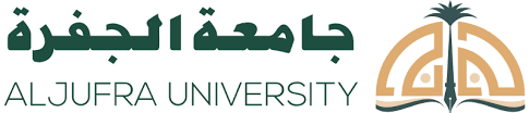 Al-Jufra University (جامعة الجفرة)| Tuition Fees | Offered Courses | Admission