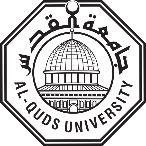 Al-Quds University | Tuition Fees | Offered Courses | Admission