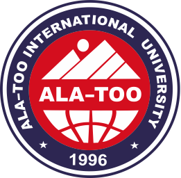 Ala-Too Uluslararasi Üniversitesi | Tuition Fees | Offered Courses | Admission