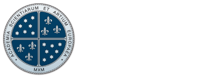 Alma Mater Europaea | Tuition Fees | Offered Courses | Admission
