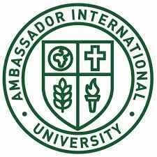 Ambassador International University | Tuition Fees | Offered Courses | Admission