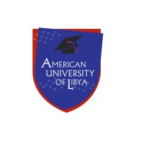 American University of Libya | Tuition Fees | Offered Courses | Admission