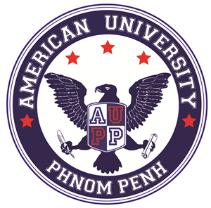American University of Phnom Penh | Tuition Fees | Offered Courses | Admission