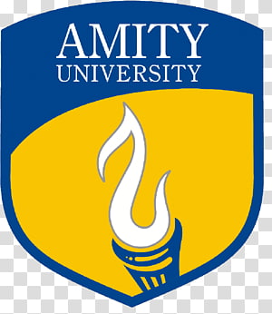 Amity Institute of Higher Education Private | Tuition Fees | Offered Courses | Admission