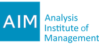 Analysis Institute of Management Ltd Private | Tuition Fees | Offered Courses | Admission