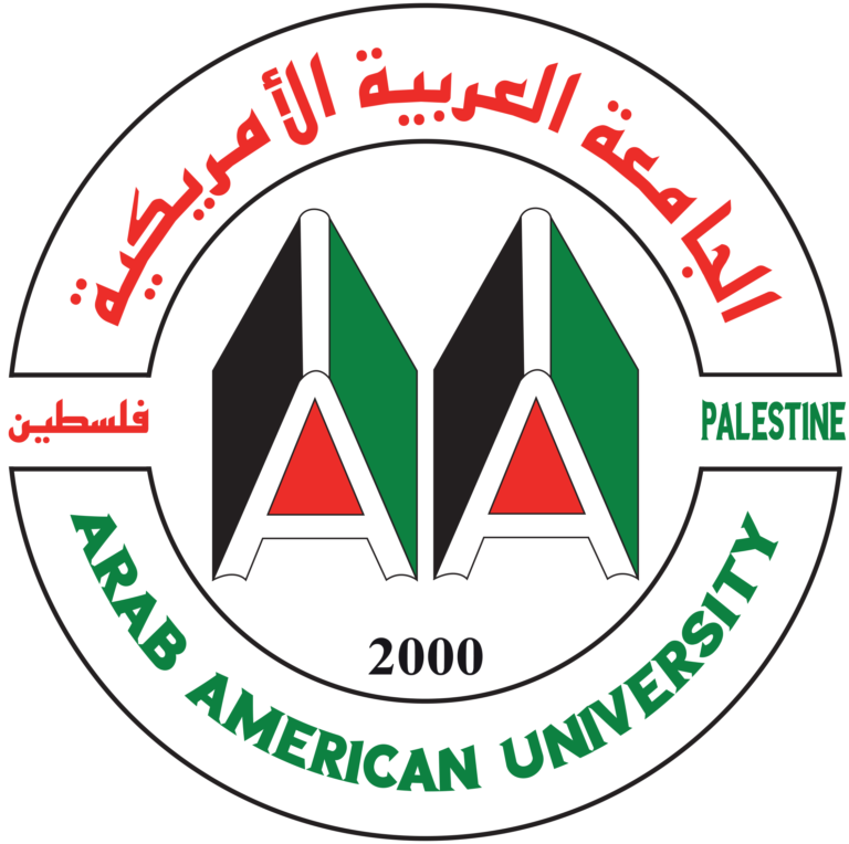 Arab American University | Tuition Fees | Offered Courses | Admission