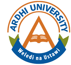 Ardhi University | Tuition Fees | Offered Courses | Admission