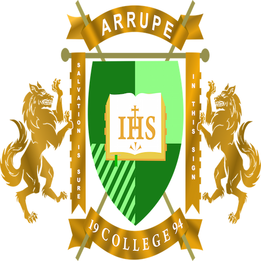 Arrupe Jesuit University | Tuition Fees | Offered Courses | Admission