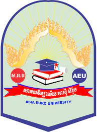 Asia Euro University | Tuition Fees | Offered Courses | Admission