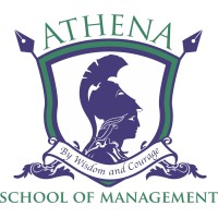 Athena Business School Ltd Private | Tuition Fees | Offered Courses | Admission