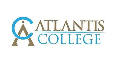Atlantis College | Tuition Fees | Offered Courses | Admission