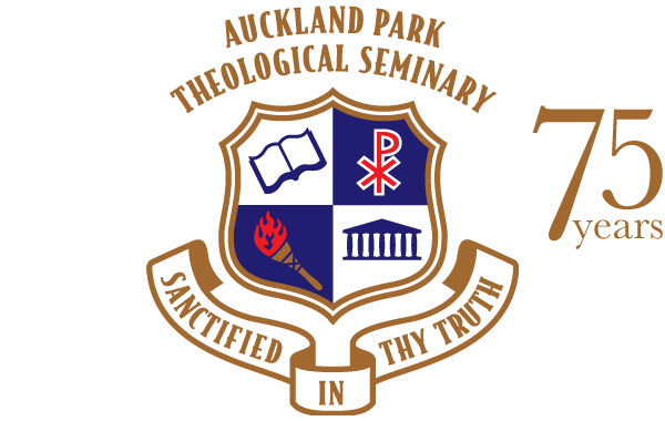 Auckland Park Theological Seminary South Africa | Tuition Fees | Offered Courses | Admission