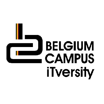 Belgium Campus Itversity South Africa | Tuition Fees | Offered Courses | Admission