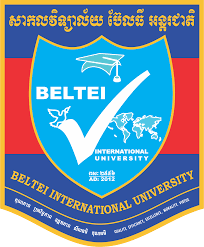 Beltei International University | Tuition Fees | Offered Courses | Admission