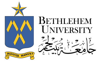 Bethlehem University | Tuition Fees | Offered Courses | Admission