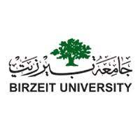 Birzeit University | Tuition Fees | Offered Courses | Admission