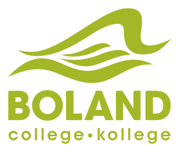 Boland College South Africa | Tuition Fees | Offered Courses | Admission