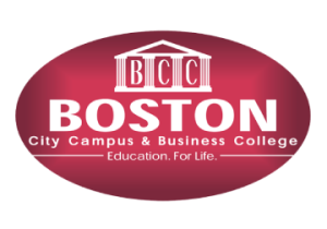 Boston City Campus and Business College South Africa | Tuition Fees | Offered Courses | Admission