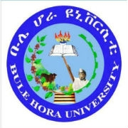 Bule Hora University | Tuition Fees | Offered Courses | Admission