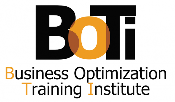 Business Optimization Training Institute South Africa | Tuition Fees | Offered Courses | Admission
