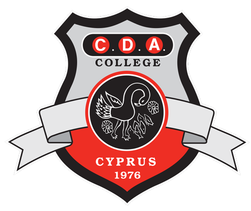 C.D.A. College Cyprus | Tuition Fees | Offered Courses | Admission