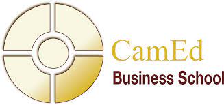 CamEd Business School | Tuition Fees | Offered Courses | Admission