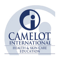 Camelot International South Africa | Tuition Fees | Offered Courses | Admission