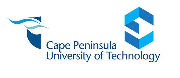 Cape Peninsula University of Technology South Africa | Tuition Fees | Offered Courses | Admission