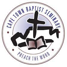 Cape Town Baptist Seminary (Baptist Theological College Cape Town) | Tuition Fees | Offered Courses | Admission