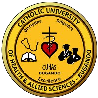 Catholic University of Health and Allied Sciences| Tuition Fees | Offered Courses | Admission