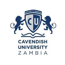 Cavendish University | Tuition Fees | Offered Courses | Admission
