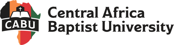 Central Africa Baptist University | Tuition Fees | Offered Courses | Admission