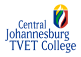 Central Johannesburg College South Africa | Tuition Fees | Offered Courses | Admission