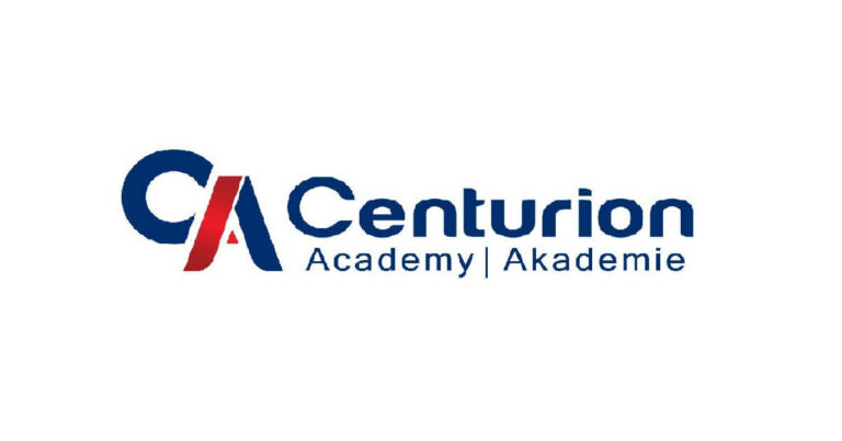 Centurion Akademie South Africa | Tuition Fees | Offered Courses | Admission
