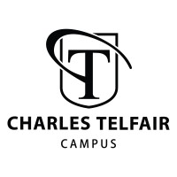 Charles Telfair Company Ltd Trading as Charles Telfair Institute Private | Tuition Fees | Offered Courses | Admission