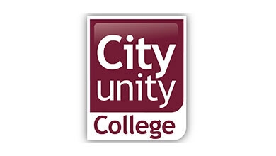 City Unity College Nicosia | Tuition Fees | Offered Courses | Admission