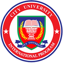 City University | Tuition Fees | Offered Courses | Admission