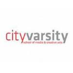 City Varsity School of Media and Creative Arts South Africa | Tuition Fees | Offered Courses | Admission