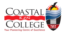Coastal KZN College South Africa | Tuition Fees | Offered Courses | Admission