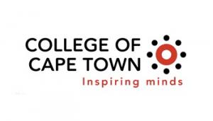 College of Cape Town South Africa | Tuition Fees | Offered Courses | Admission