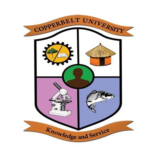 Copperbelt University | Tuition Fees | Offered Courses | Admission