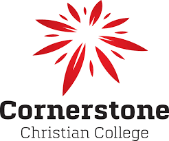 Cornerstone Christian College South Africa | Tuition Fees | Offered Courses | Admission