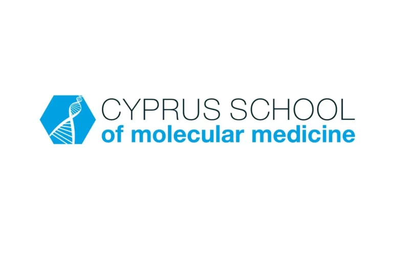 Cyprus School of Molecular Medicine | Tuition Fees | Offered Courses | Admission